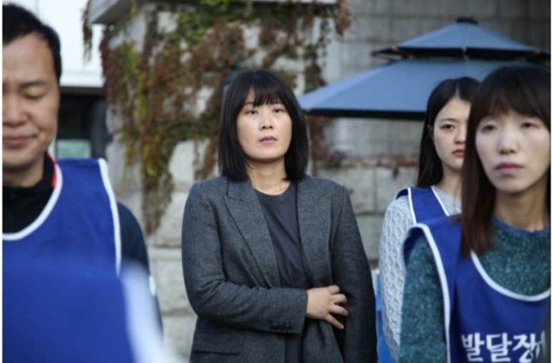 뭉근 이미지