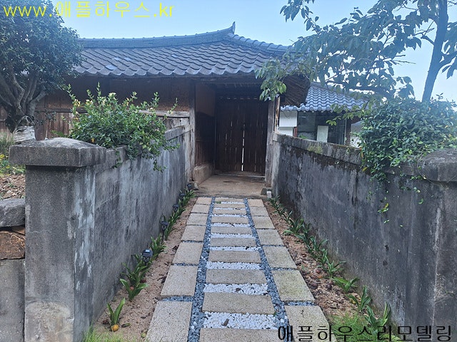 도아스테이 이미지