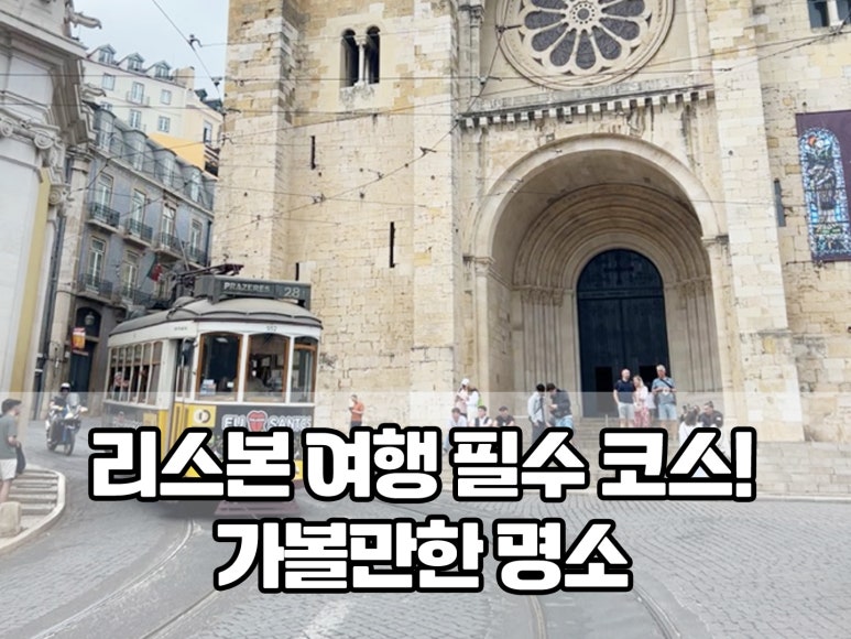 (주)가야엘리베이터 이미지