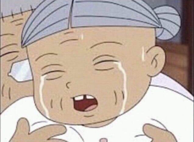 쿨테라피 이미지
