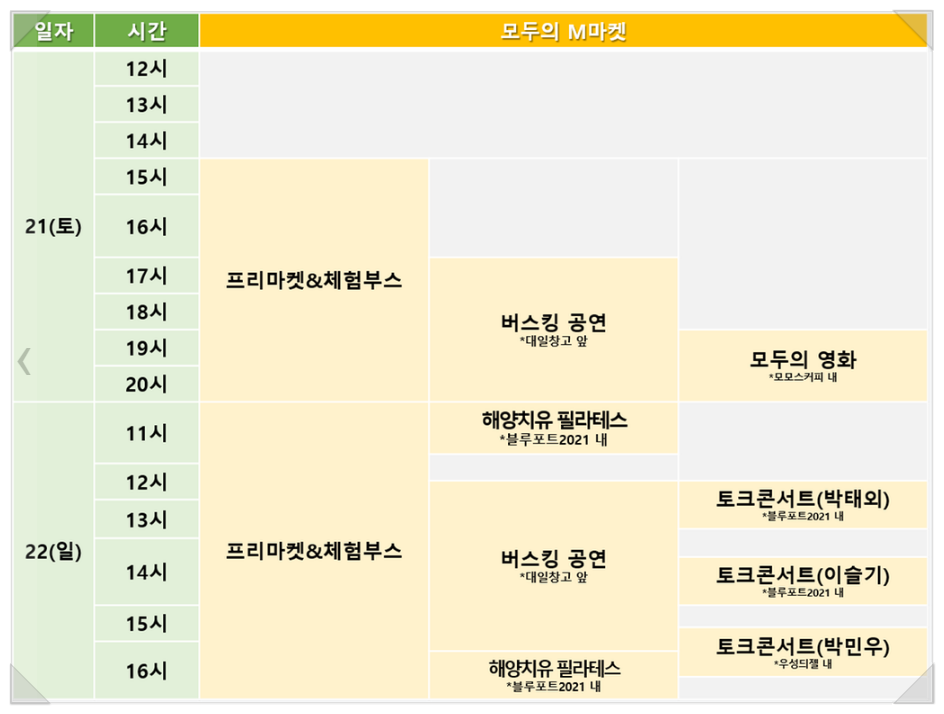 대일마켓 이미지