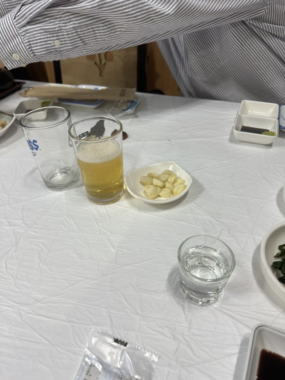 삼도참치 이미지