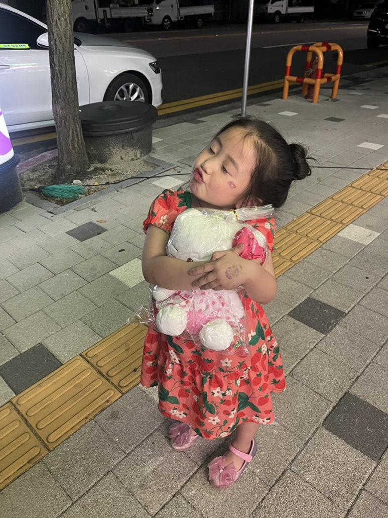 서희아구찜 이미지