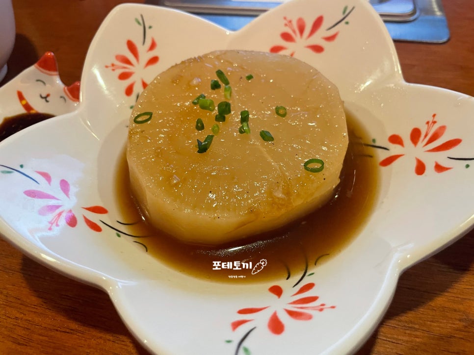 쿠시노아신부점 이미지