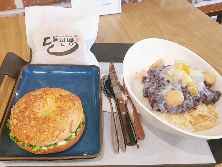 로마베이커리 이미지