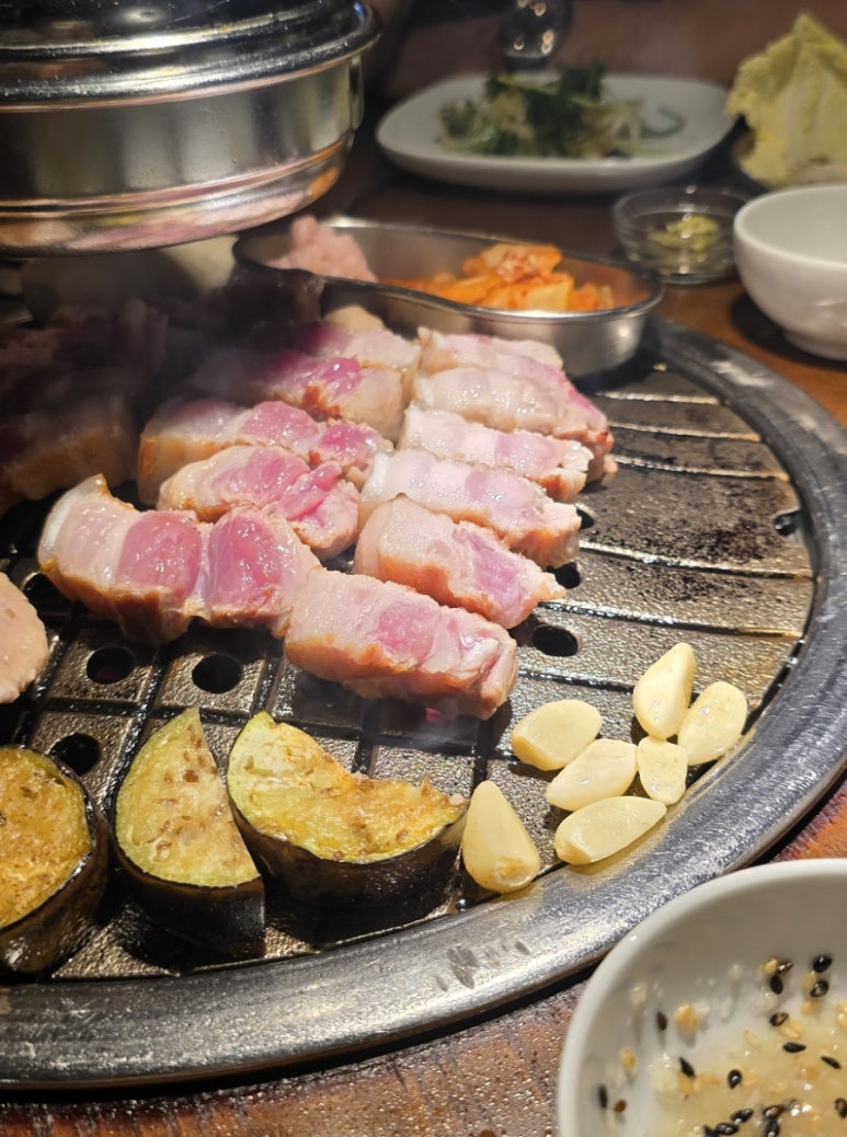 탄관마 이미지