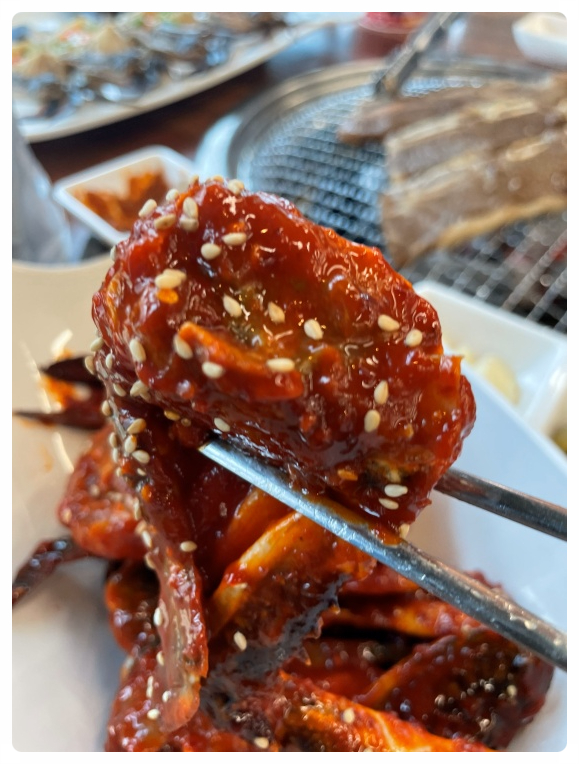 더좋은고기 이미지