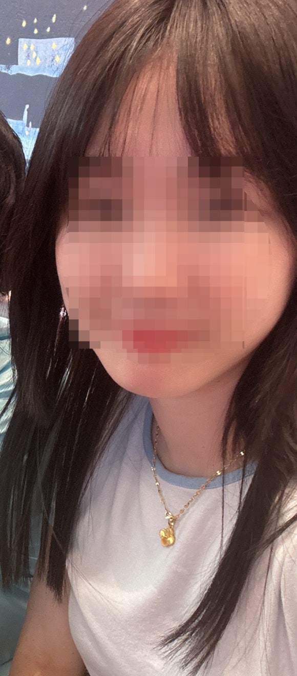 예디헤어 이미지