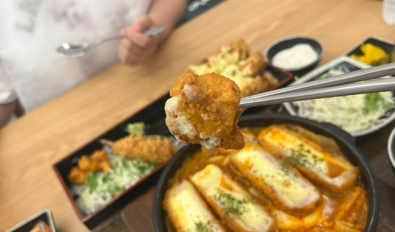 멘부리 이미지