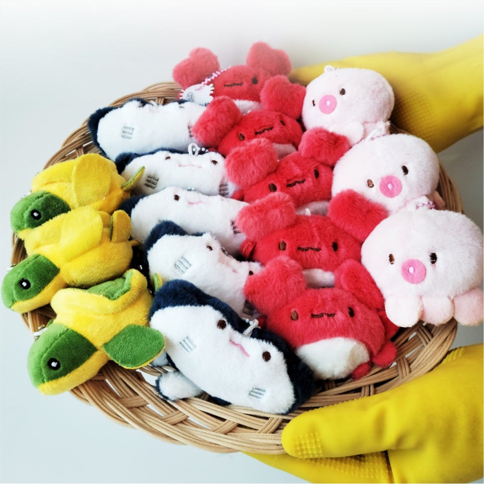 수영수산4 이미지