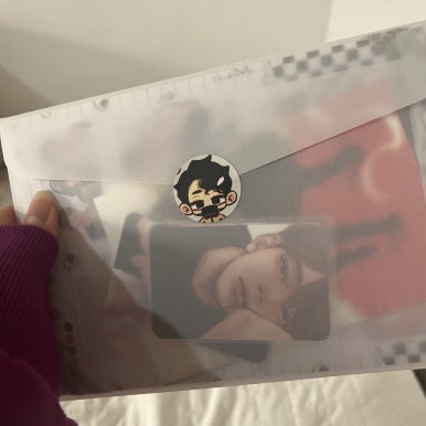 (주)우성에이스 이미지