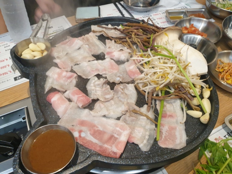 흥부상회 이미지