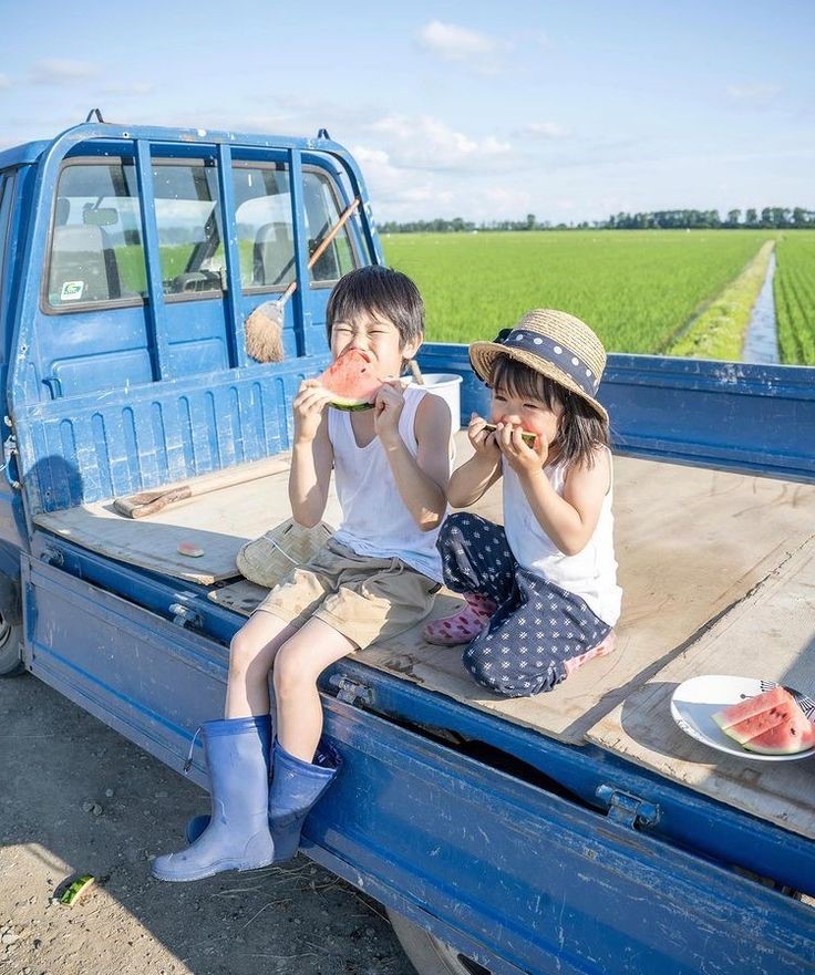 도시인력 이미지