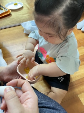 아디다스헤리티지명동 이미지