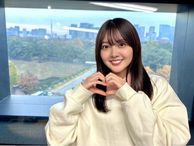 16 이미지