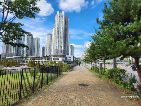 고봉민김밥인화성동탄 이미지