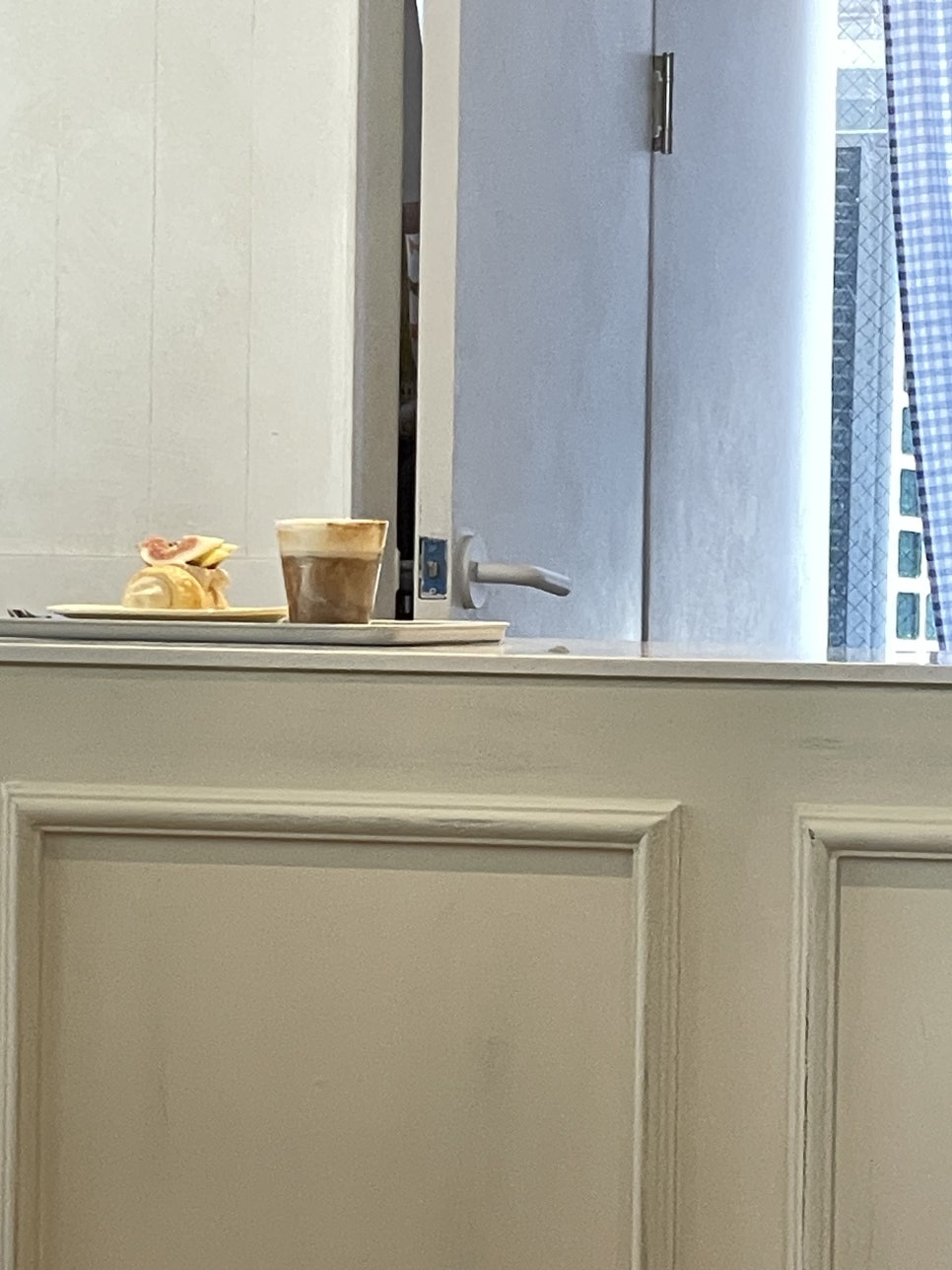 우리손으로 이미지