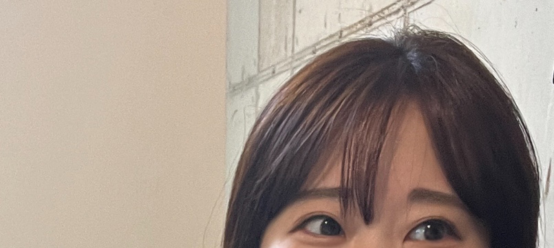 헤어하옴 이미지