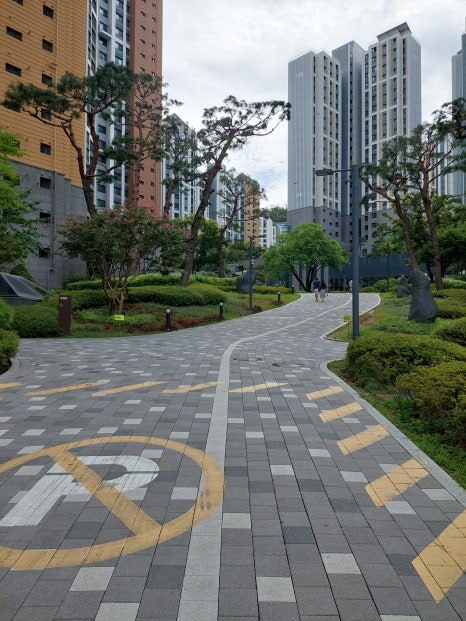 더벤티녹번역 이미지