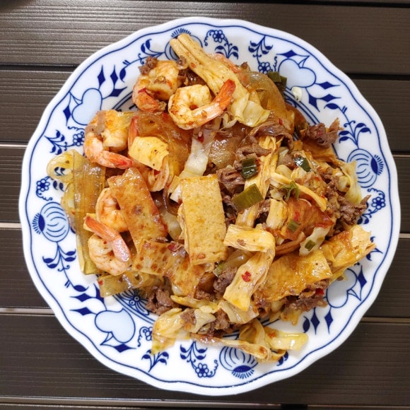 천안역아시아마트 이미지