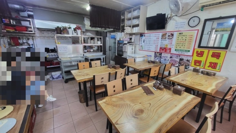 충효식당 이미지