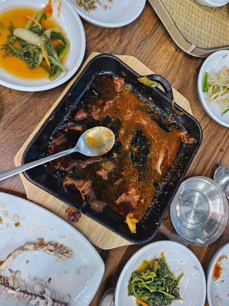여와담 이미지