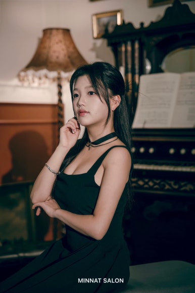 충무로헤어 이미지