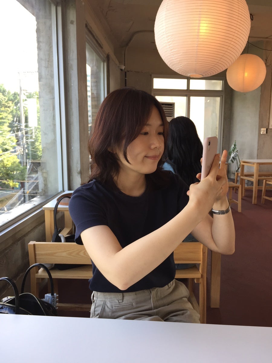 혜리빙 이미지