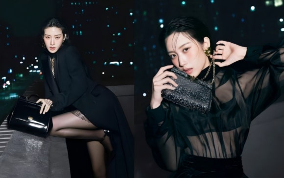 시실리 이미지
