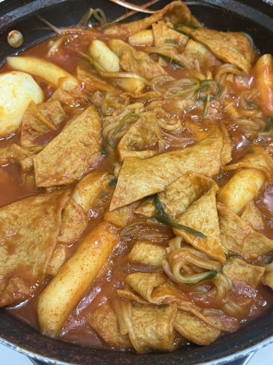 모두랑 이미지