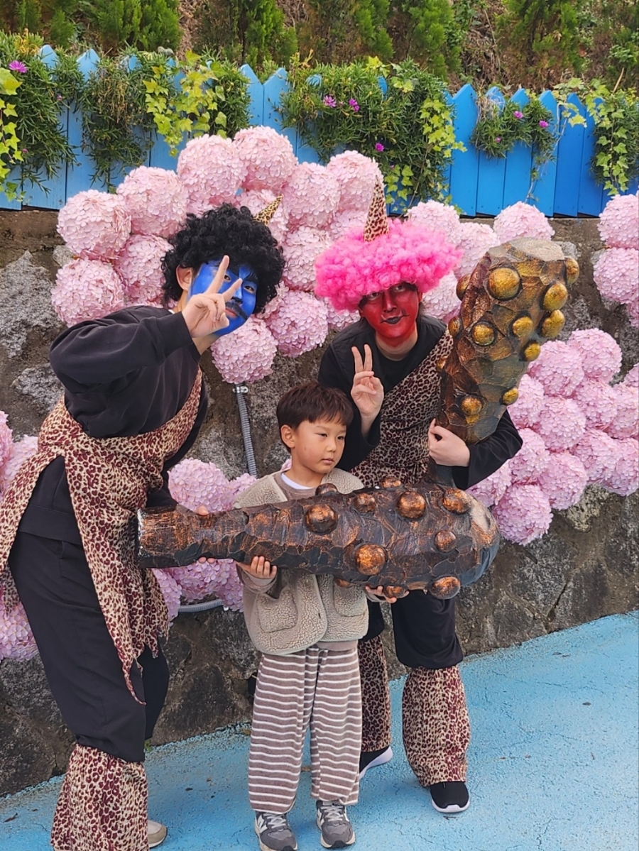 더나은공방 이미지