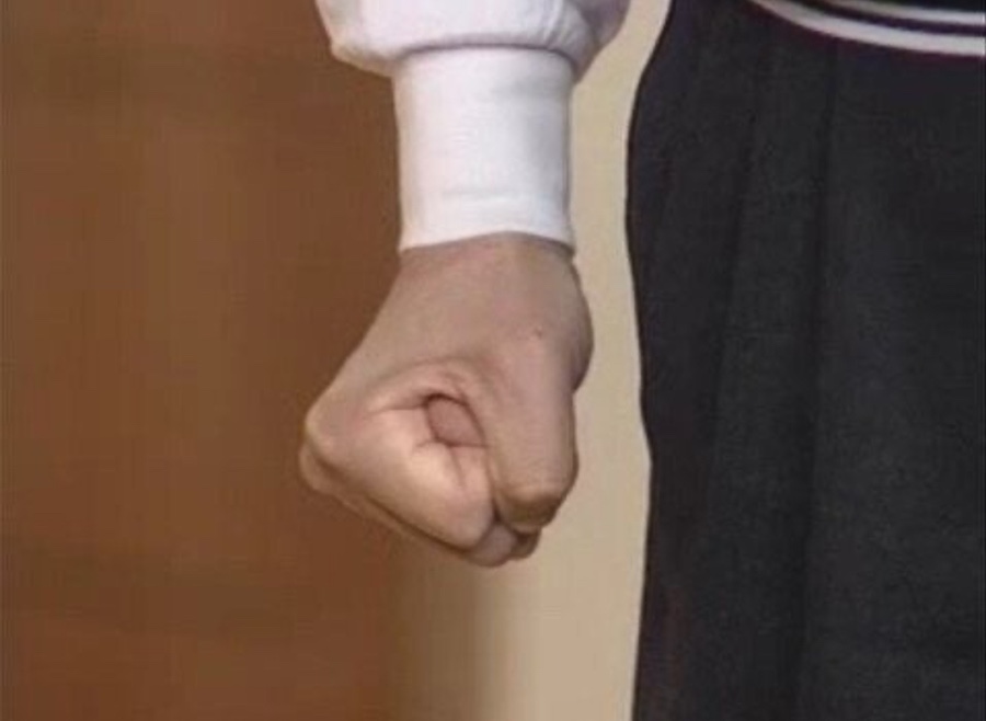 베이크웤스 이미지