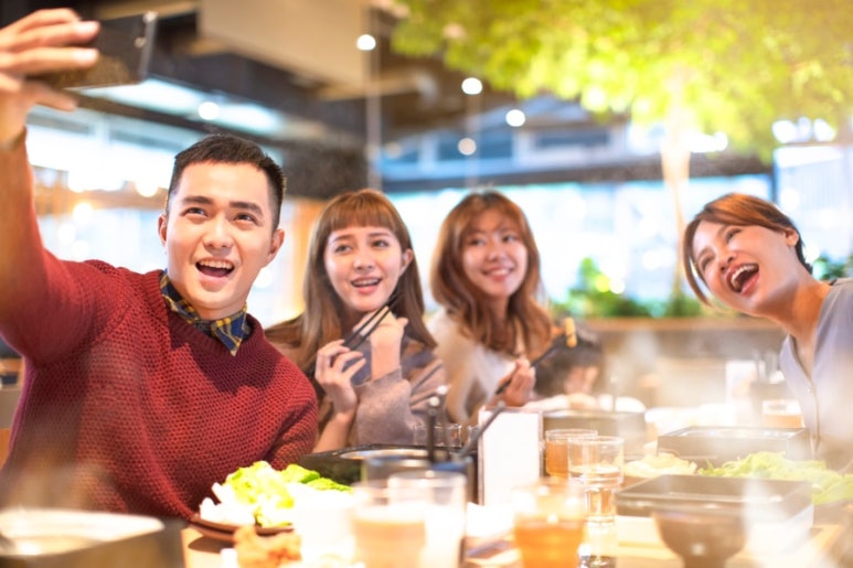 제이에스미트 이미지
