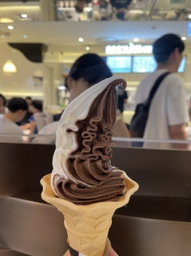 아디다스헤리티지명동 이미지