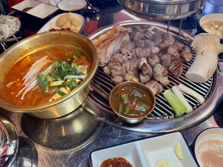 박연탄 이미지