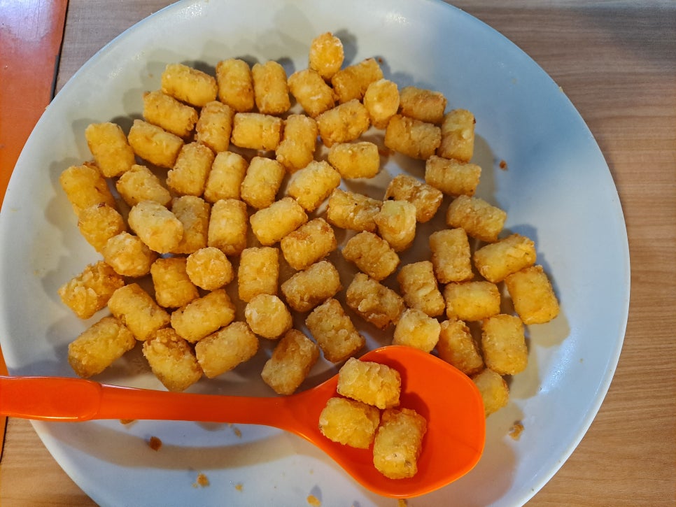 찌개대학 부대과 이미지