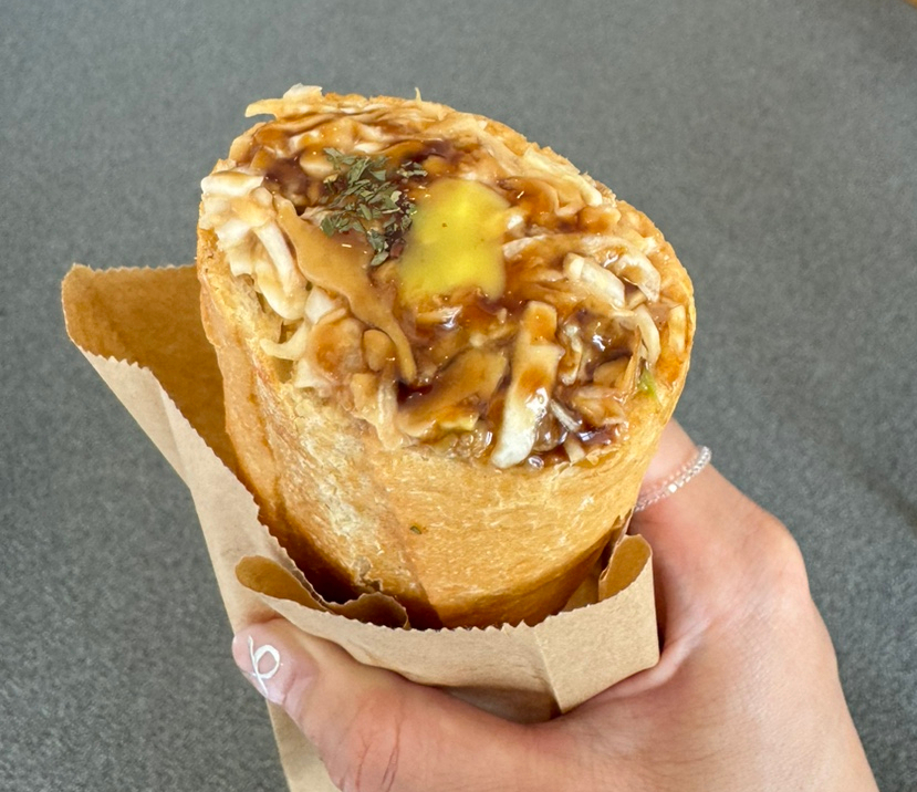 달빛회포차 이미지