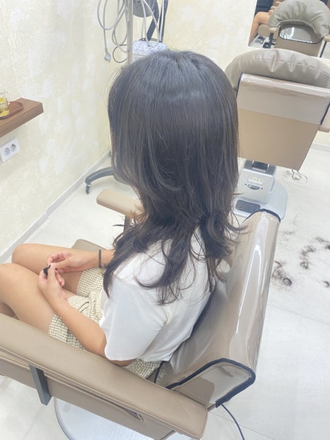 정인헤어살롱 이미지
