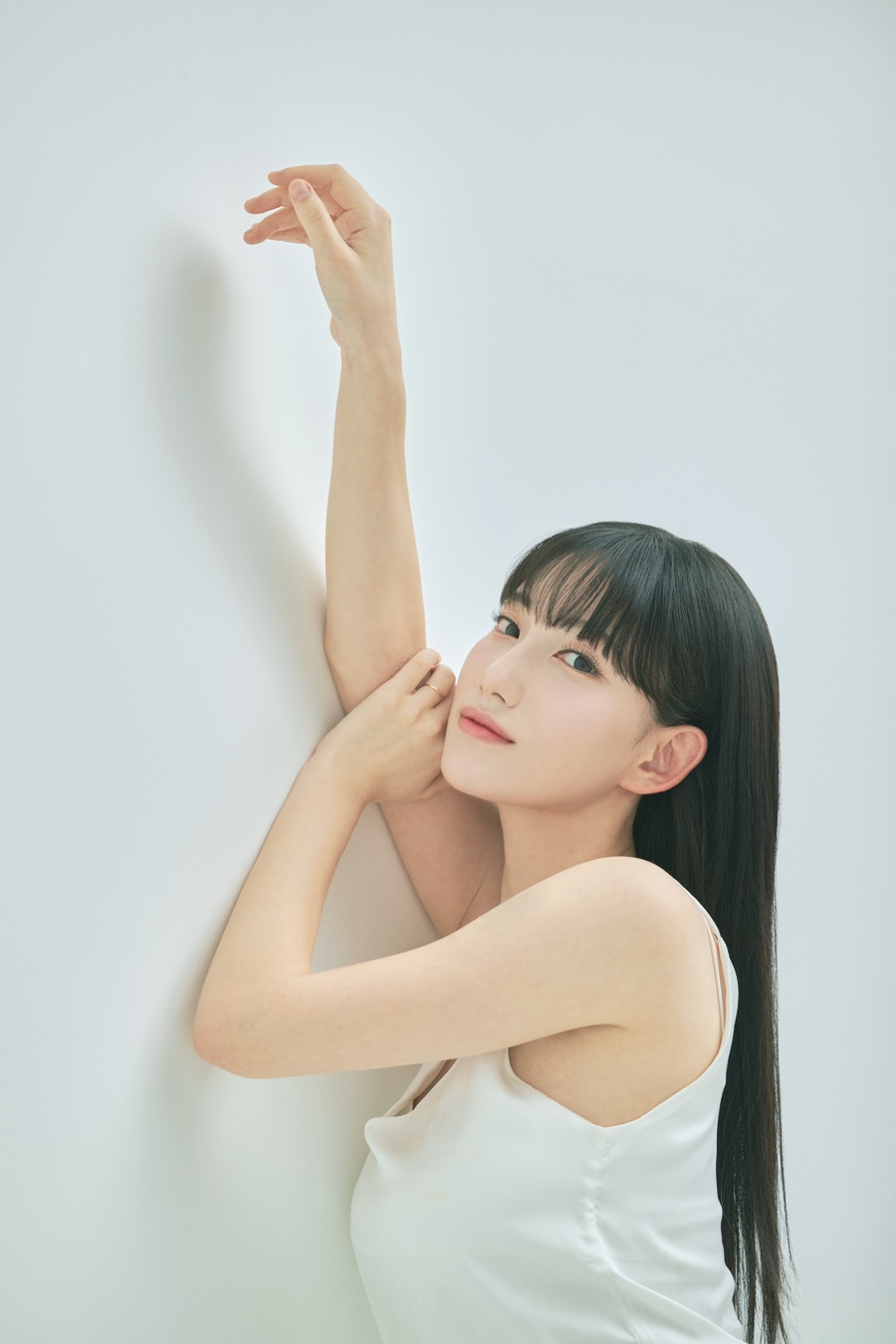 이언주마벨샵 이미지