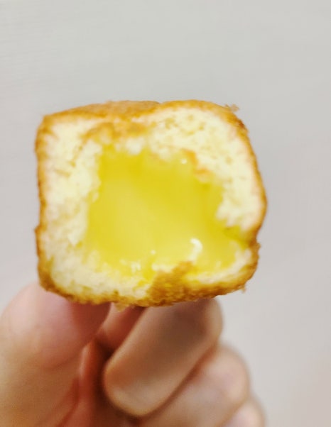 만쥬킹 이미지