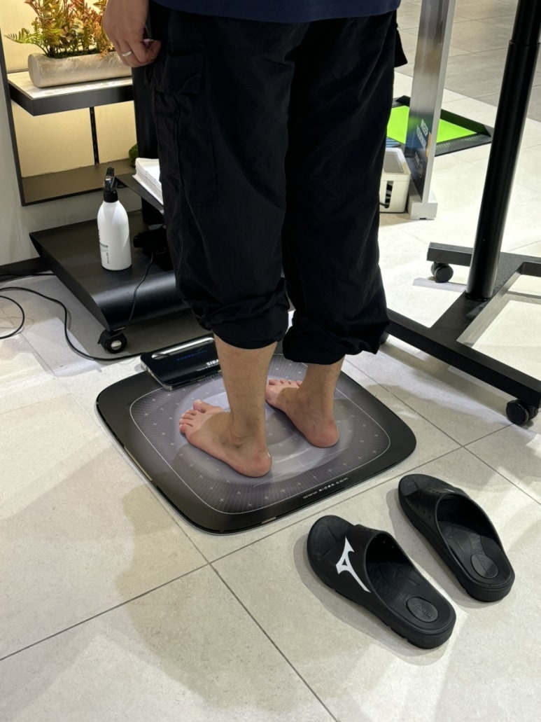 시다스판교 이미지