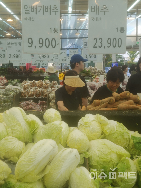 포토마트 이미지