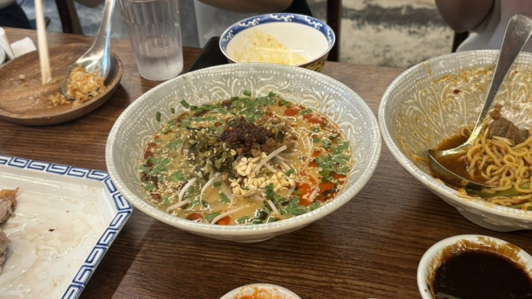 호걸다방 이미지
