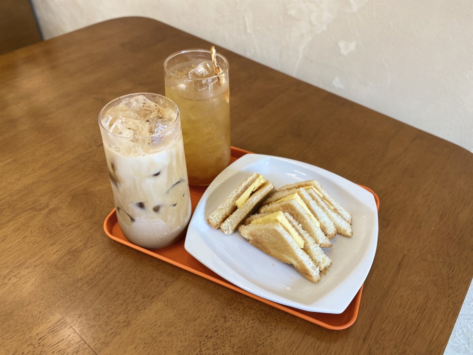 카페프로젝트이응 이미지