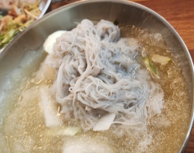 계패집 이미지