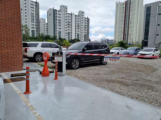 작심스터디카페평택 이미지