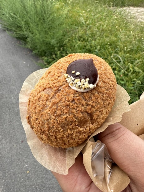 카페툇마루 이미지