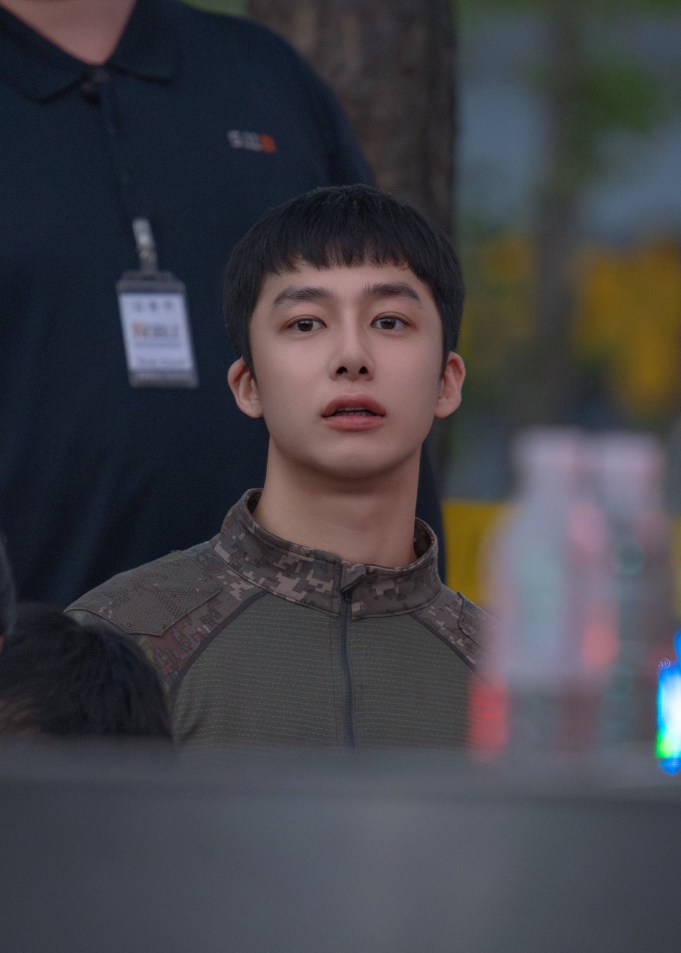 우리손으로 이미지