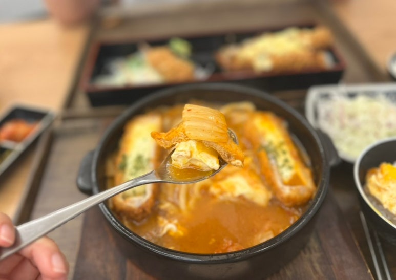 멘부리 이미지
