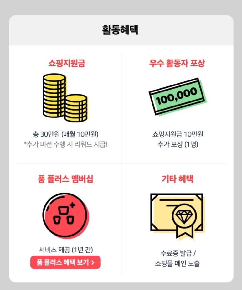 이안아트 이미지